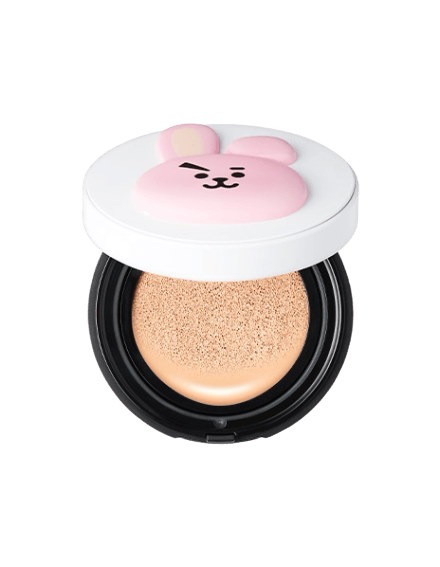 BTS BEグッズ（ジョングク） BTS ジョングク「GOLDEN」の海外限定グッズが日本でも発売決定