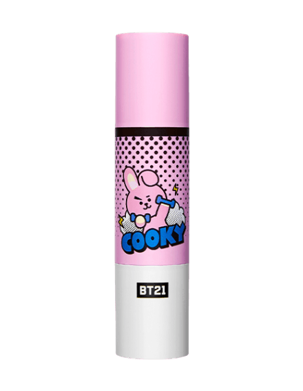 Qoo10] BT21 BTS 防弾少年団 グク ジョングク J