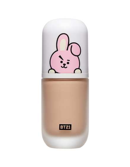 Qoo10] BT21 BTS 防弾少年団 グク ジョングク J