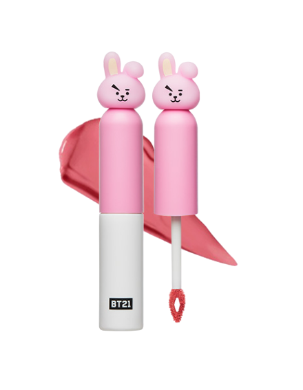 Qoo10] BT21 BTS 防弾少年団 グク ジョングク J