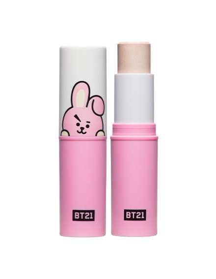 Qoo10] BT21 BTS 防弾少年団 グク ジョングク J