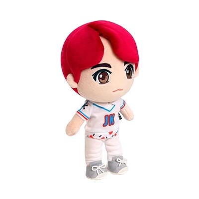 BTS BEグッズ（ジョングク） Amazon.co.jp: [Mrsderi] 防弾少年団 ジョングク ソロ SEVEN