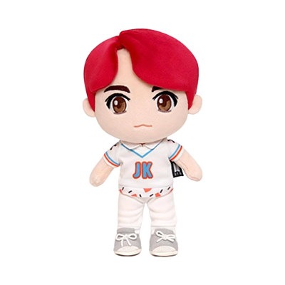 防弾少年団(BTS) - 【❤︎riri0901❤︎】BTS ジョングク グッズ BTS ジョングクのライブグッズ限定版が発売決定！！発売日・購入