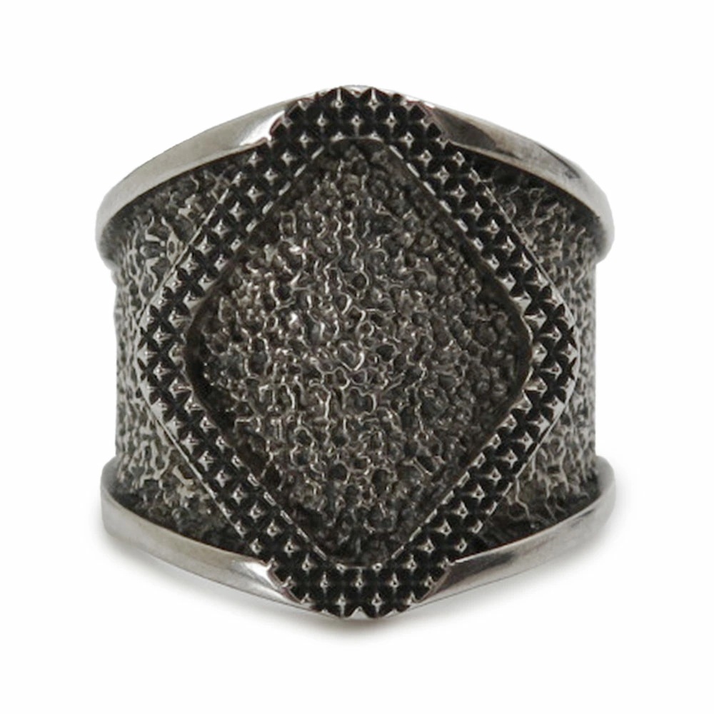 リング 576457 V5070 8117 指輪 11号 アクセサリー シルバー リング 576457 V5070 8117 指輪 11号 アクセサリー シルバー