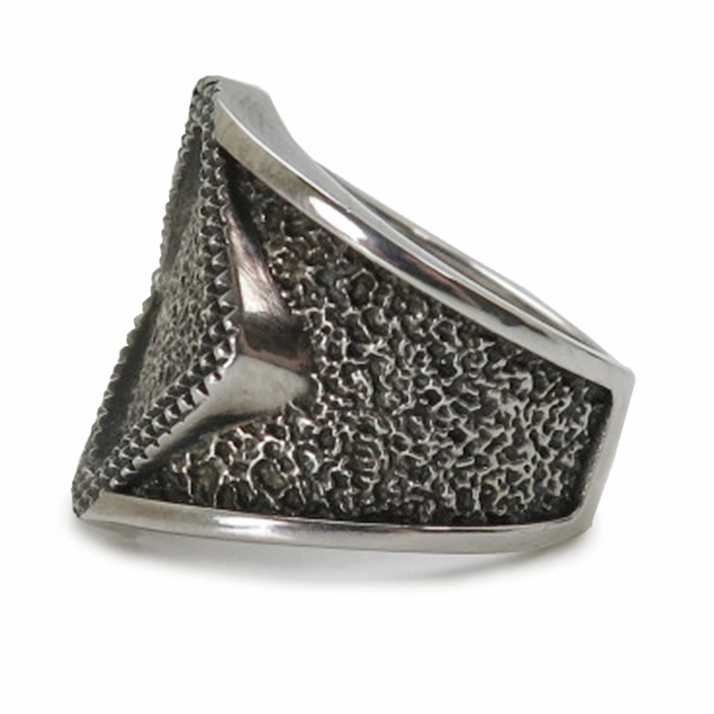 リング 576457 V5070 8117 指輪 11号 アクセサリー シルバー リング 576457 V5070 8117 指輪 11号 アクセサリー シルバー