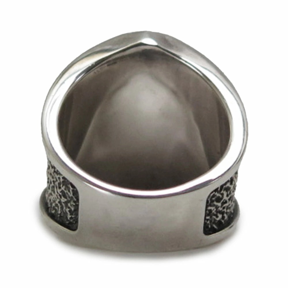 リング 576457 V5070 8117 指輪 11号 アクセサリー シルバー リング 576457 V5070 8117 指輪 11号 アクセサリー シルバー