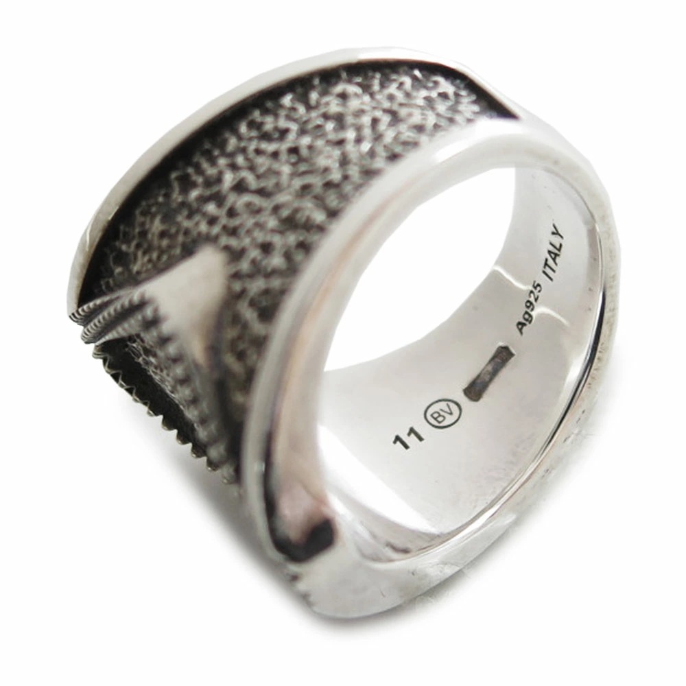 リング 576457 V5070 8117 指輪 11号 アクセサリー シルバー リング 576457 V5070 8117 指輪 11号 アクセサリー シルバー