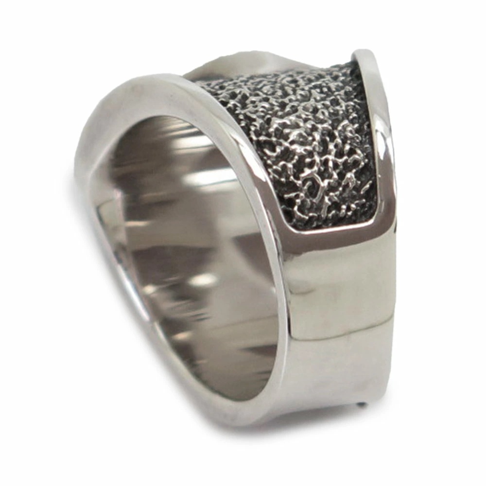 リング 576457 V5070 8117 指輪 11号 アクセサリー シルバー リング 576457 V5070 8117 指輪 11号 アクセサリー シルバー