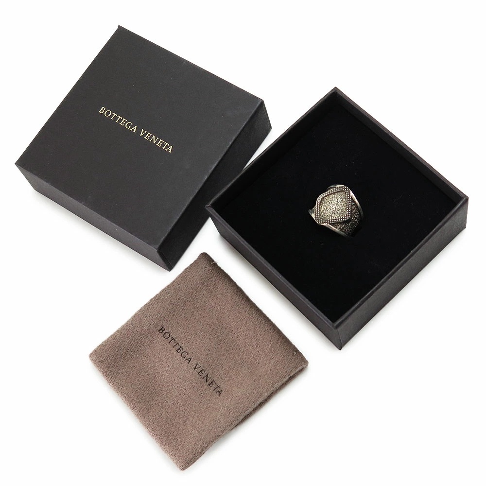 リング 576457 V5070 8117 指輪 11号 アクセサリー シルバー リング 576457 V5070 8117 指輪 11号 アクセサリー シルバー