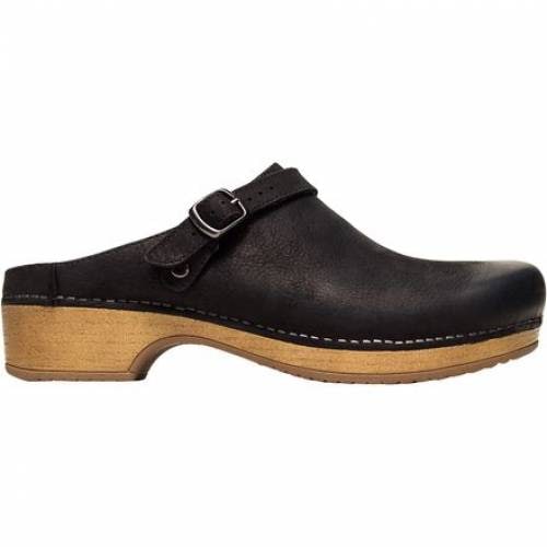ダンスコ ブラック ... : シューズ DANSKO 黒色 再入荷定番