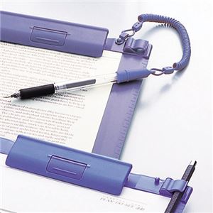 (まとめ) リヒトラブ クリップボード A4タテ ブルーバイオレット A-977U-23 1枚 (×10セット) (まとめ) リヒトラブ クリップボード A4タテ ブルーバイオレット A-977U-23 1枚 (×10セット)