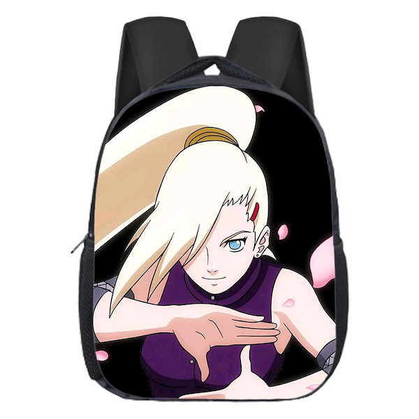 ワンピース　BORUTO ビギナーズブック 5 月 22 日 生まれ の アニメ キャラ ONE PIECE×BORUTO