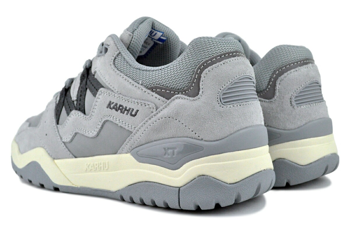 フュージョン XT ルナロック マグネット f850006