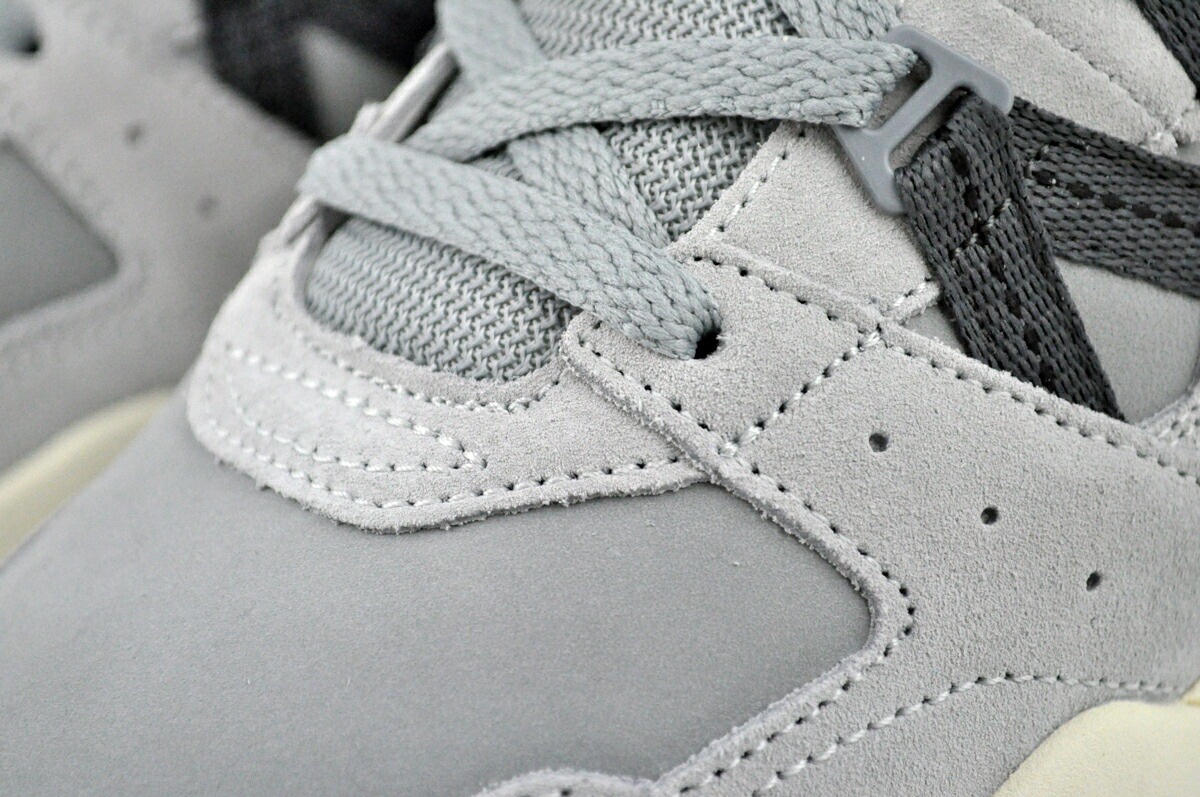 フュージョン XT ルナロック マグネット f850006