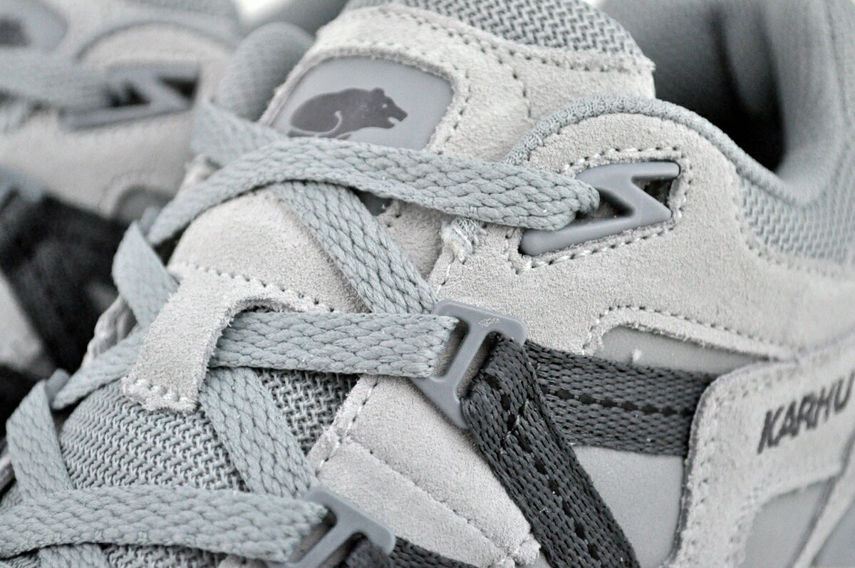 フュージョン XT ルナロック マグネット f850006