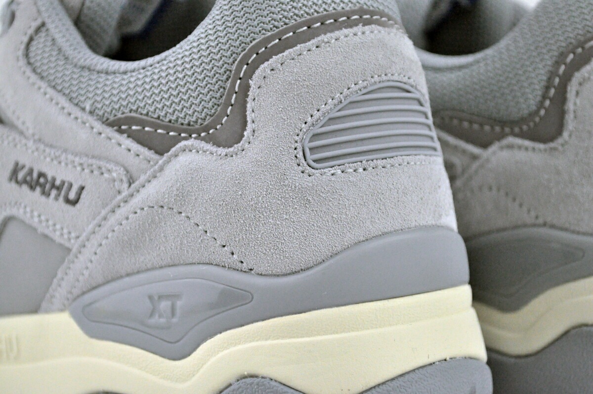 フュージョン XT ルナロック マグネット f850006