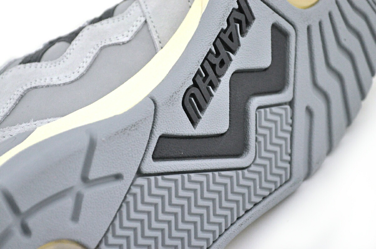 フュージョン XT ルナロック マグネット f850006