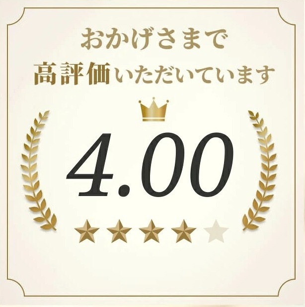 Qoo10] 【豪華25点入り】魔法のスキンケアBOX
