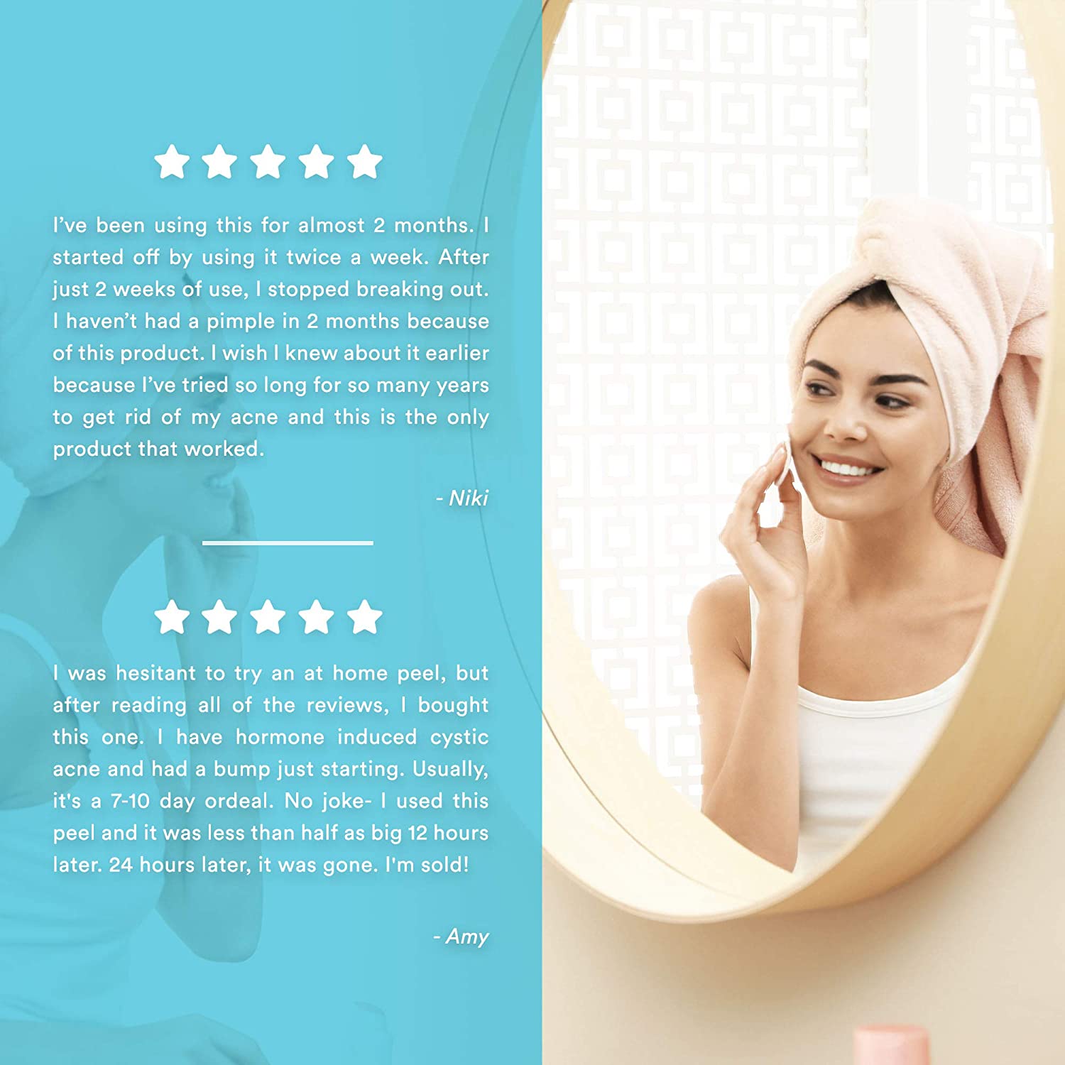 サリチル20%ジェルピールブレイクアウト毛穴ミニマイズとクレンザー強度レベル21530フルフェイスケミカルピール1フローズ30ml