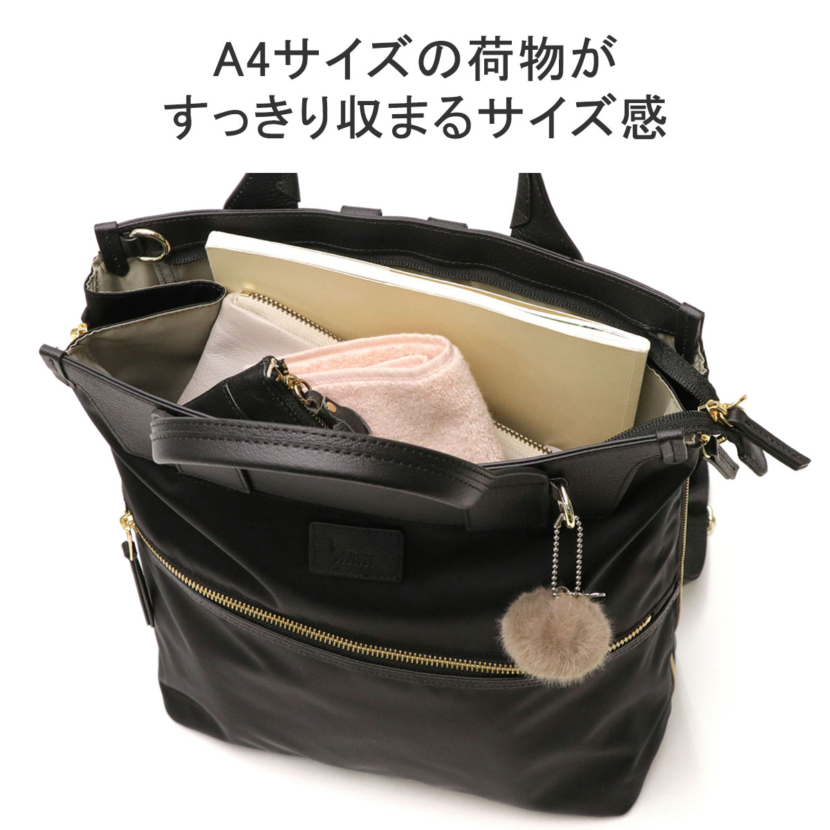 セール リュック レディース 通勤 リュックサック 軽量 デイパック バックパック ブランド A4 小さめ コンパクト 13L 拡張 クラッシーバッグ PJ-14 17315 セール リュック レディース 通勤 リュックサック 軽量 デイパック バックパック ブランド A4 小さめ コンパクト 13L 拡張 クラッシーバッグ PJ-14 17315