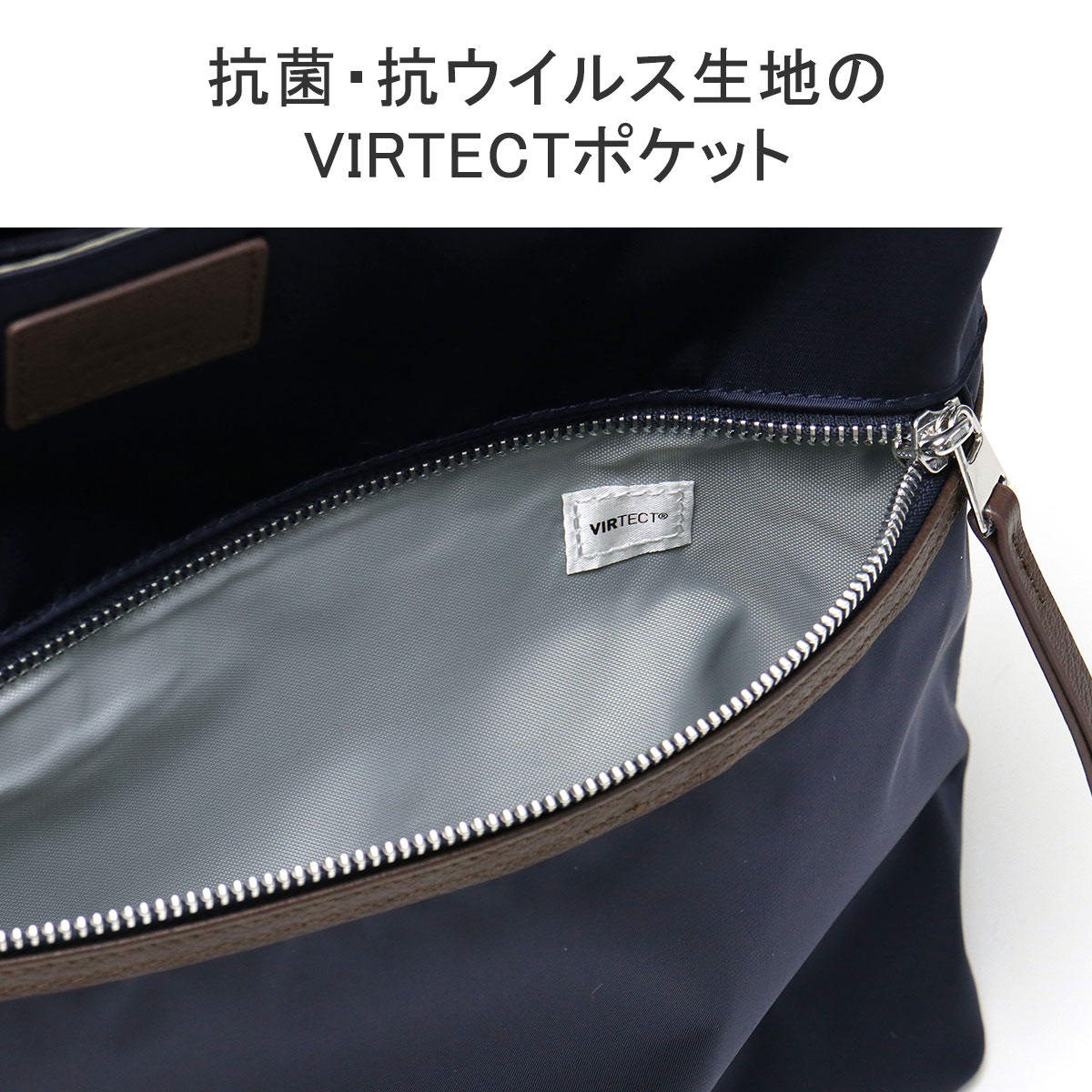 セール リュック レディース 通勤 リュックサック 軽量 デイパック バックパック ブランド A4 小さめ コンパクト 13L 拡張 クラッシーバッグ PJ-14 17315 セール リュック レディース 通勤 リュックサック 軽量 デイパック バックパック ブランド A4 小さめ コンパクト 13L 拡張 クラッシーバッグ PJ-14 17315