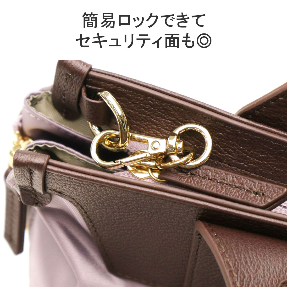 セール リュック レディース 通勤 リュックサック 軽量 デイパック バックパック ブランド A4 小さめ コンパクト 13L 拡張 クラッシーバッグ PJ-14 17315 セール リュック レディース 通勤 リュックサック 軽量 デイパック バックパック ブランド A4 小さめ コンパクト 13L 拡張 クラッシーバッグ PJ-14 17315