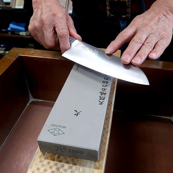 砥石 包丁 包丁研ぎ 森平 Morihei 火 砥石 中砥石 #1000 3個 砥石 包丁 包丁研ぎ 森平 Morihei 火 砥石 中砥石 #1000 3個