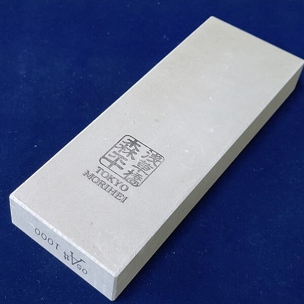 砥石 包丁 包丁研ぎ 森平 Morihei 火 砥石 中砥石 #1000 3個 砥石 包丁 包丁研ぎ 森平 Morihei 火 砥石 中砥石 #1000 3個