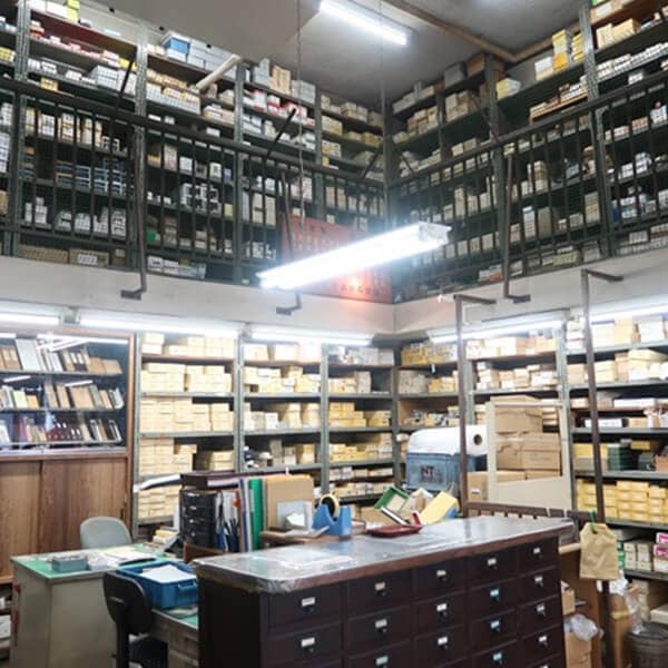 砥石 包丁 包丁研ぎ 森平 Morihei 火 砥石 中砥石 #1000 3個 砥石 包丁 包丁研ぎ 森平 Morihei 火 砥石 中砥石 #1000 3個