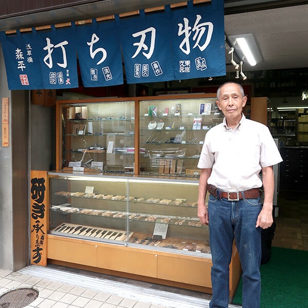 砥石 包丁 包丁研ぎ 森平 Morihei 火 砥石 中砥石 #1000 3個 砥石 包丁 包丁研ぎ 森平 Morihei 火 砥石 中砥石 #1000 3個