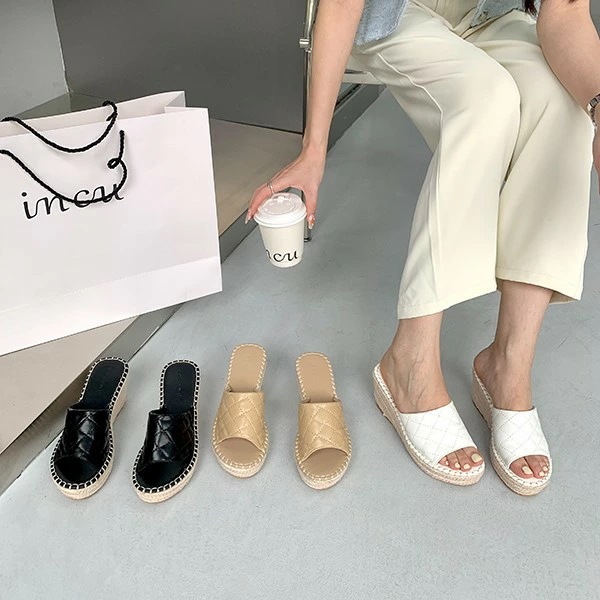 サンダル レディース 厚底 夏 ウエッジソール ミュール ジュート 歩きやすい 痛くない つっかけ オフィスサンダル 疲れにくい ヒール8cm 美脚 軽量 軽い 厚底サンダル 仕事 室内履き おしゃれ サンダル レディース 厚底 夏 ウエッジソール ミュール ジュート 歩きやすい 痛くない つっかけ オフィスサンダル 疲れにくい ヒール8cm 美脚 軽量 軽い 厚底サンダル 仕事 室内履き おしゃれ