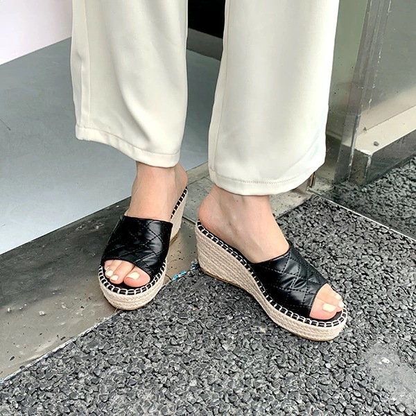 サンダル レディース 厚底 夏 ウエッジソール ミュール ジュート 歩きやすい 痛くない つっかけ オフィスサンダル 疲れにくい ヒール8cm 美脚 軽量 軽い 厚底サンダル 仕事 室内履き おしゃれ サンダル レディース 厚底 夏 ウエッジソール ミュール ジュート 歩きやすい 痛くない つっかけ オフィスサンダル 疲れにくい ヒール8cm 美脚 軽量 軽い 厚底サンダル 仕事 室内履き おしゃれ