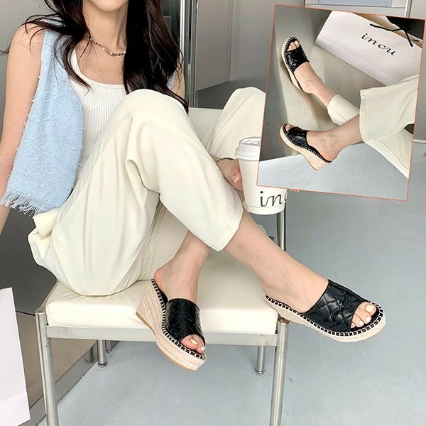 サンダル レディース 厚底 夏 ウエッジソール ミュール ジュート 歩きやすい 痛くない つっかけ オフィスサンダル 疲れにくい ヒール8cm 美脚 軽量 軽い 厚底サンダル 仕事 室内履き おしゃれ サンダル レディース 厚底 夏 ウエッジソール ミュール ジュート 歩きやすい 痛くない つっかけ オフィスサンダル 疲れにくい ヒール8cm 美脚 軽量 軽い 厚底サンダル 仕事 室内履き おしゃれ