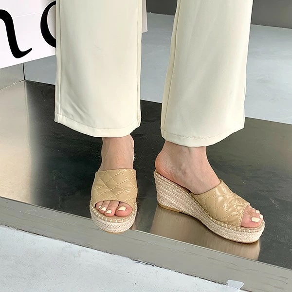 サンダル レディース 厚底 夏 ウエッジソール ミュール ジュート 歩きやすい 痛くない つっかけ オフィスサンダル 疲れにくい ヒール8cm 美脚 軽量 軽い 厚底サンダル 仕事 室内履き おしゃれ サンダル レディース 厚底 夏 ウエッジソール ミュール ジュート 歩きやすい 痛くない つっかけ オフィスサンダル 疲れにくい ヒール8cm 美脚 軽量 軽い 厚底サンダル 仕事 室内履き おしゃれ
