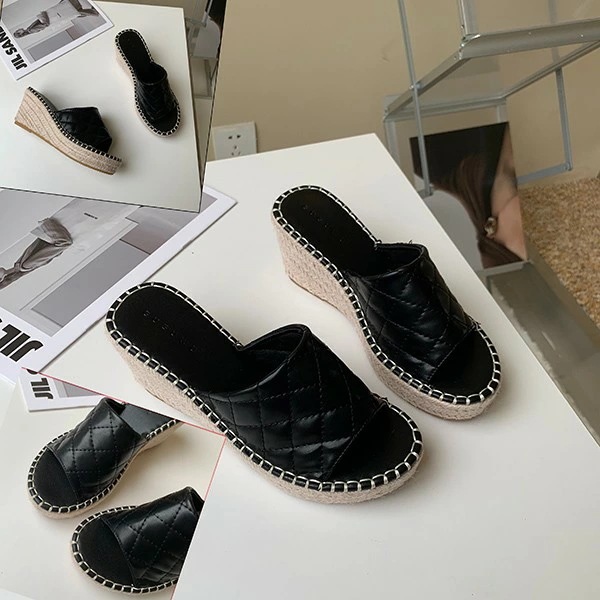 サンダル レディース 厚底 夏 ウエッジソール ミュール ジュート 歩きやすい 痛くない つっかけ オフィスサンダル 疲れにくい ヒール8cm 美脚 軽量 軽い 厚底サンダル 仕事 室内履き おしゃれ サンダル レディース 厚底 夏 ウエッジソール ミュール ジュート 歩きやすい 痛くない つっかけ オフィスサンダル 疲れにくい ヒール8cm 美脚 軽量 軽い 厚底サンダル 仕事 室内履き おしゃれ