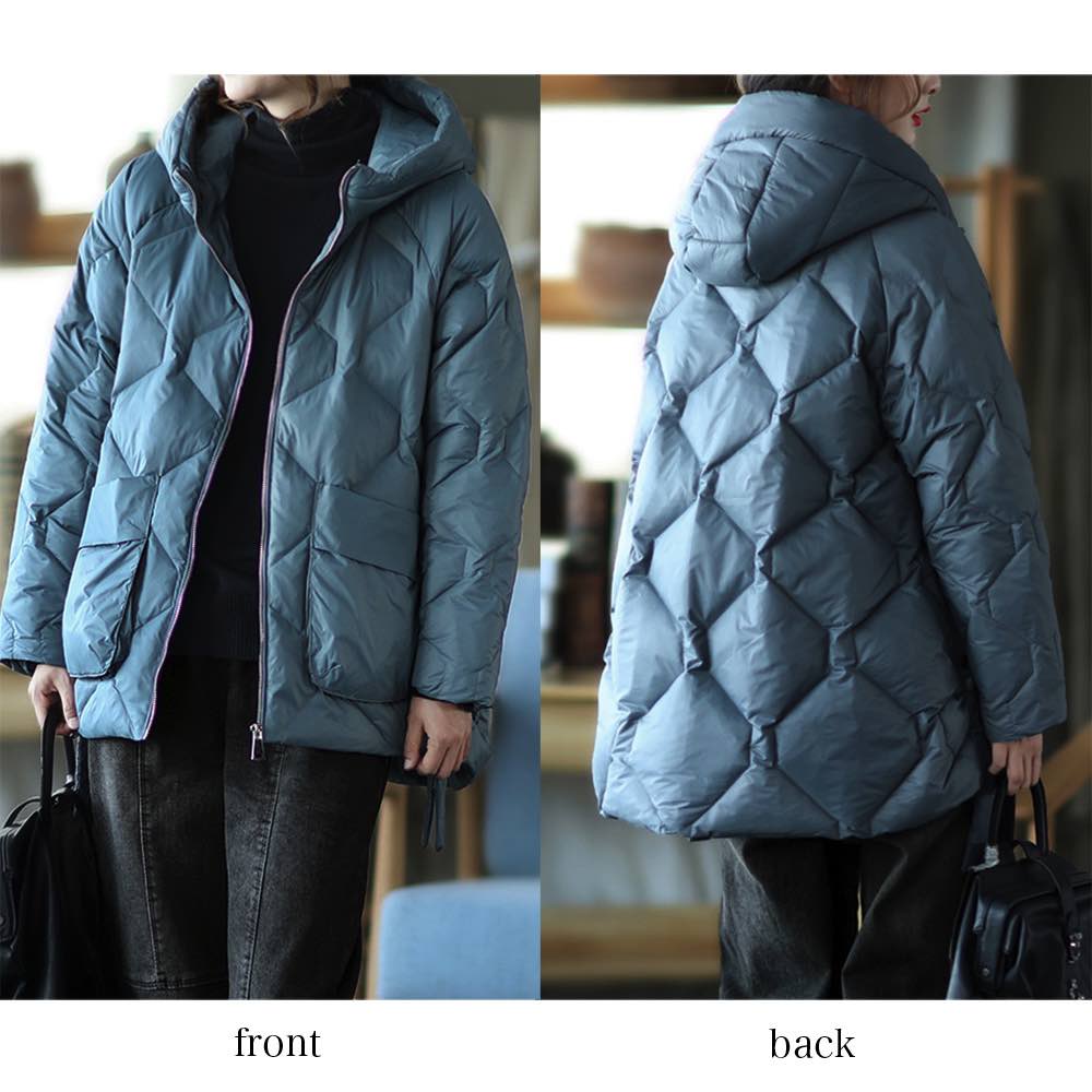 ダウンジャケット レディース オーバーサイズダウンジャケット 冬 暖かい スリム 軽い ショート ダウン おしゃれ 春 ロング きれいめ ジャンパー ハーフ 高級 ショートコート 軽量 丈 20代 フ ダウンジャケット レディース オーバーサイズダウンジャケット 冬 暖かい スリム 軽い ショート ダウン おしゃれ 春 ロング きれいめ ジャンパー ハーフ 高級 ショートコート 軽量 丈 20代 フ
