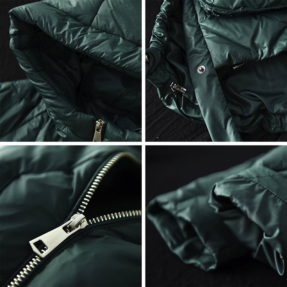 ダウンジャケット レディース オーバーサイズダウンジャケット 冬 暖かい スリム 軽い ショート ダウン おしゃれ 春 ロング きれいめ ジャンパー ハーフ 高級 ショートコート 軽量 丈 20代 フ ダウンジャケット レディース オーバーサイズダウンジャケット 冬 暖かい スリム 軽い ショート ダウン おしゃれ 春 ロング きれいめ ジャンパー ハーフ 高級 ショートコート 軽量 丈 20代 フ