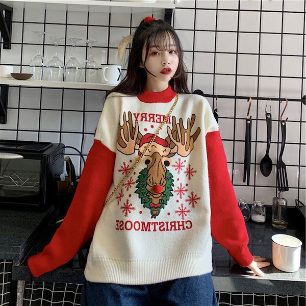 クリスマスの約束　スタッフパーカー 小田和正クリスマスの約束 パーカー - メルカリ