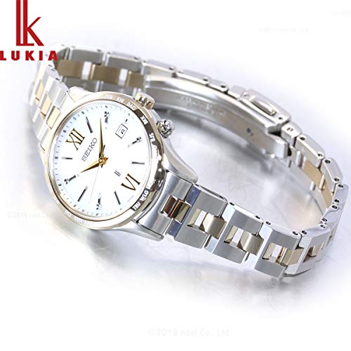 [セイコー]SEIKO : 腕時計・アクセサリー ルキア 日本製通販
