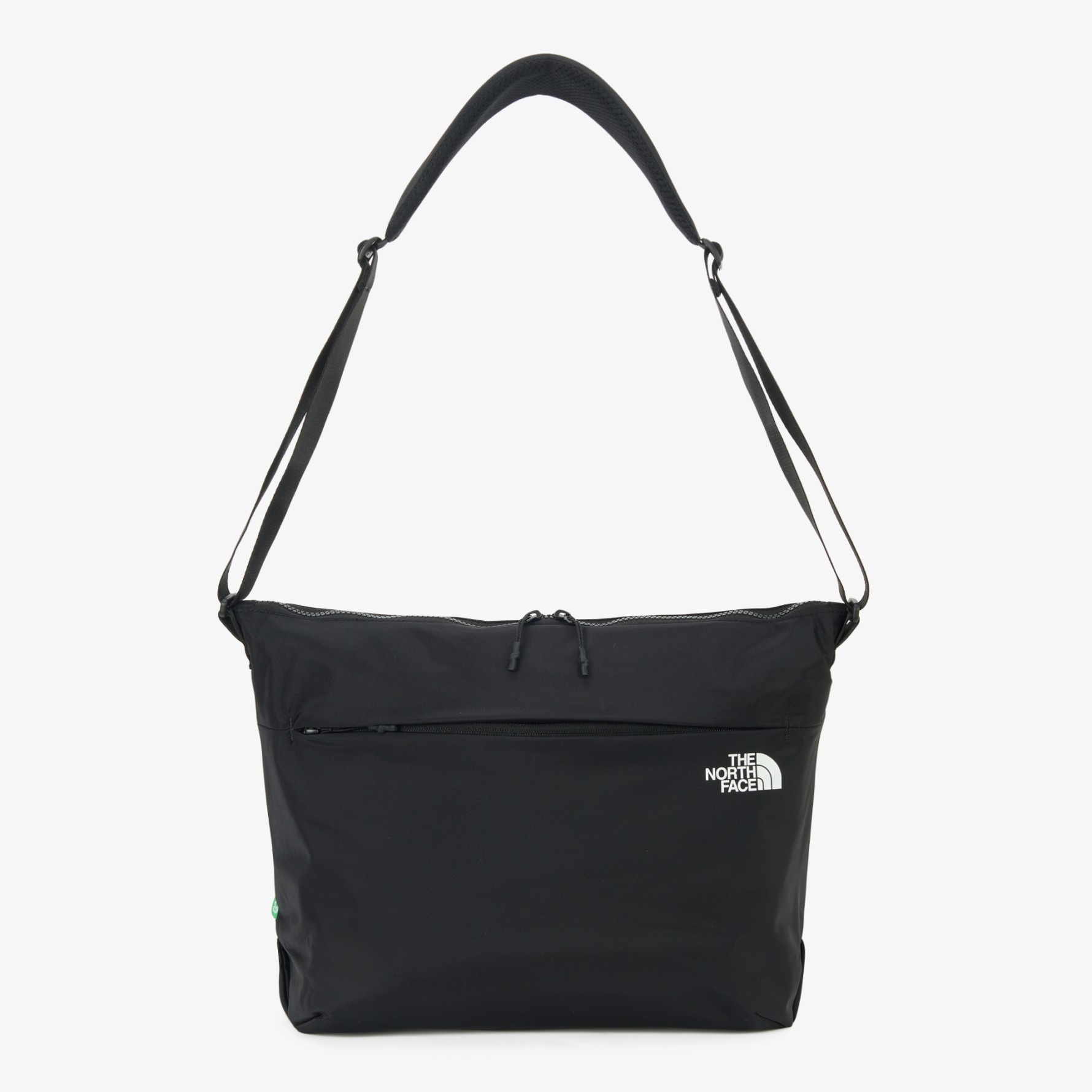 SP クロス バック L NN2PQ62 レディーズ メンズ 男女共用 デイリー 日常 カジュアル アウトドア カップル バッグ ユニセックス スポーツ バック シンプル 収納力 SP クロス バック L NN2PQ62 レディーズ メンズ 男女共用 デイリー 日常 カジュアル アウトドア カップル バッグ ユニセックス スポーツ バック シンプル 収納力