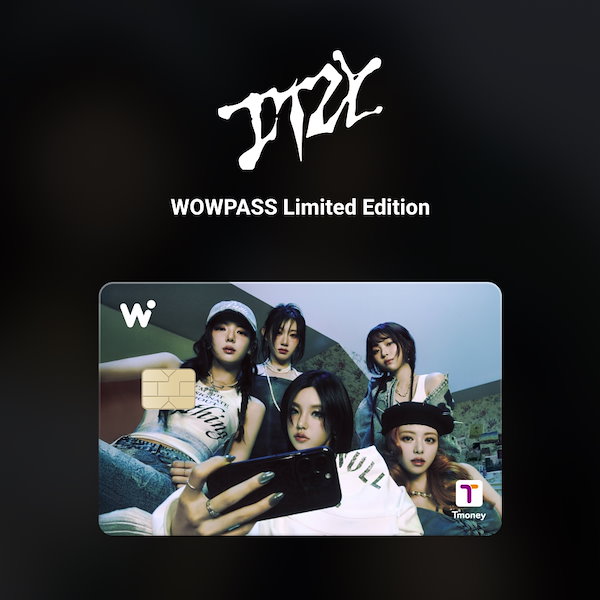 WOWPASS ワオパス　韓国 ogp.jpg