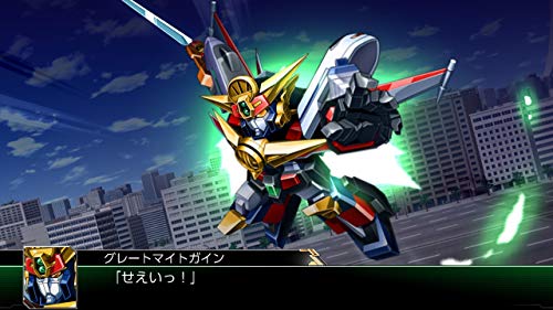 安い即納 スーパーロボット大戦V -Switch : テレビゲーム 在庫在庫あ