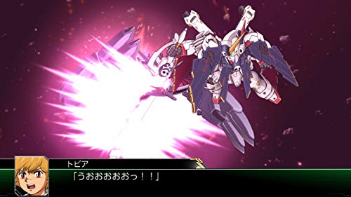 安い即納 スーパーロボット大戦V -Switch : テレビゲーム 在庫在庫あ