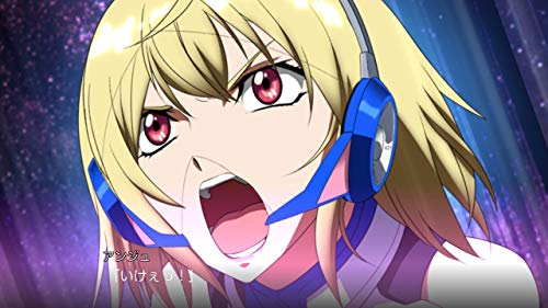 安い即納 スーパーロボット大戦V -Switch : テレビゲーム 在庫在庫あ