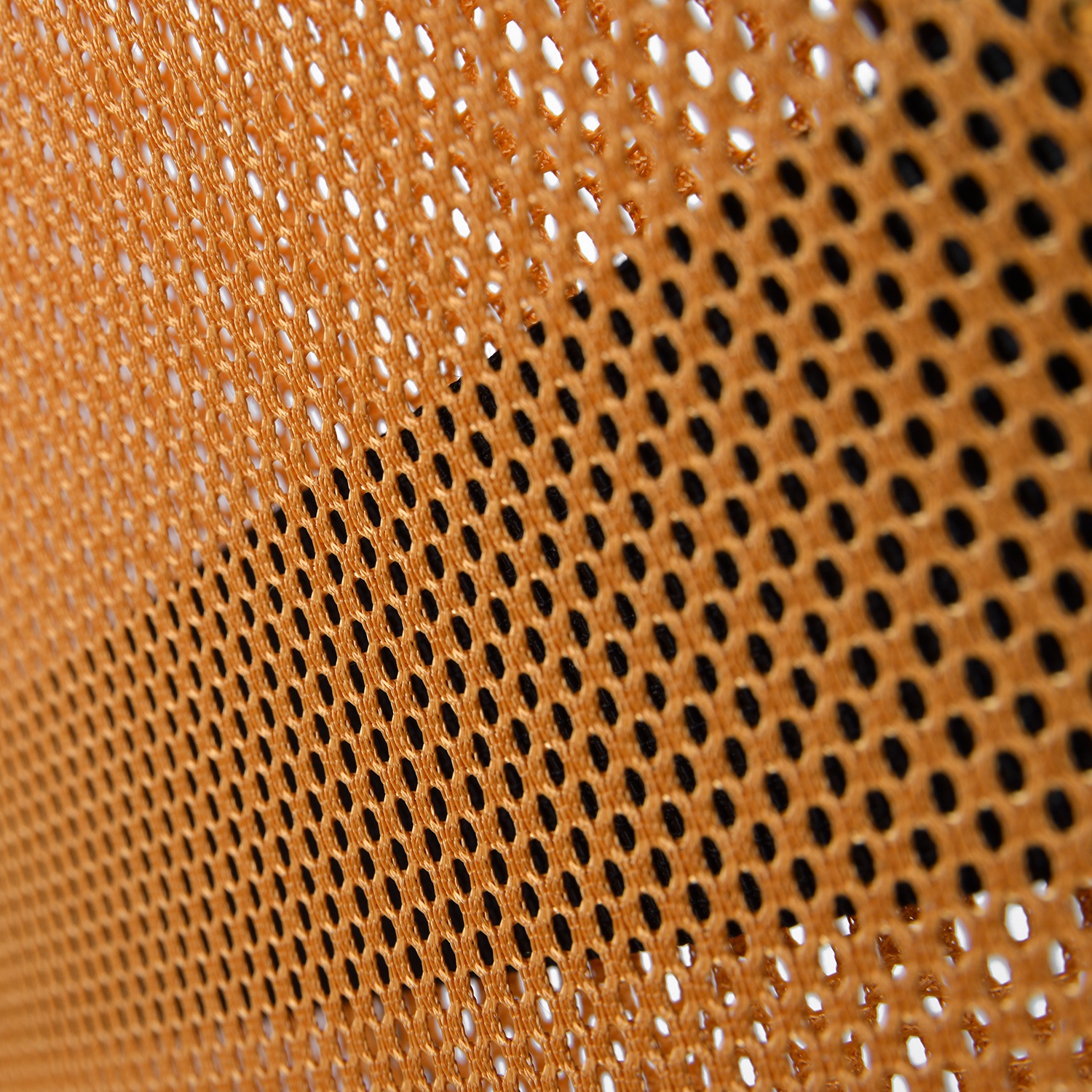 【国内発送,送.料無料】A246AMAZONランキング1位デザイン【オレンジ】オフィスチェア メッシュ+PU ハイバック　大人気