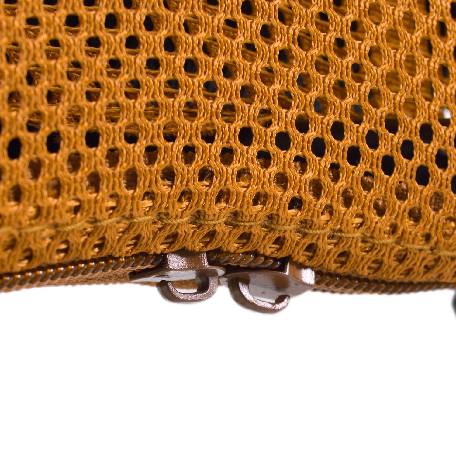 【国内発送,送.料無料】A246AMAZONランキング1位デザイン【オレンジ】オフィスチェア メッシュ+PU ハイバック　大人気