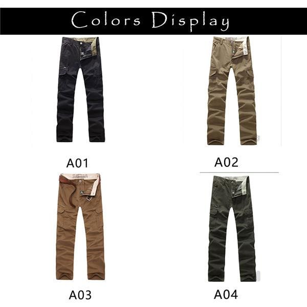 カーゴパンツ メンズ ミリタリー カラーパンツ チノパン カーゴ コットン スウェットパンツ ミリタリーパンツ 作業 無地 カジュアル 作業ズボン カーゴパンツ メンズ ミリタリー カラーパンツ チノパン カーゴ コットン スウェットパンツ ミリタリーパンツ 作業 無地 カジュアル 作業ズボン