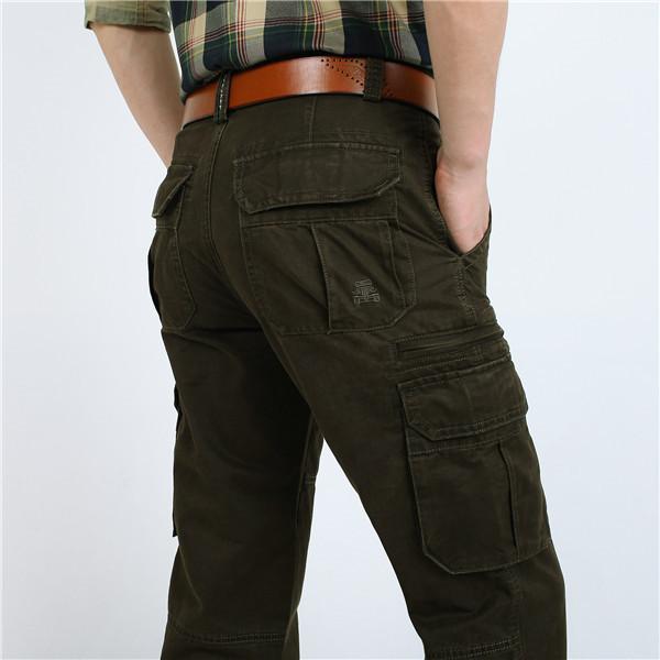 カーゴパンツ メンズ ミリタリー カラーパンツ チノパン カーゴ コットン スウェットパンツ ミリタリーパンツ 作業 無地 カジュアル 作業ズボン カーゴパンツ メンズ ミリタリー カラーパンツ チノパン カーゴ コットン スウェットパンツ ミリタリーパンツ 作業 無地 カジュアル 作業ズボン