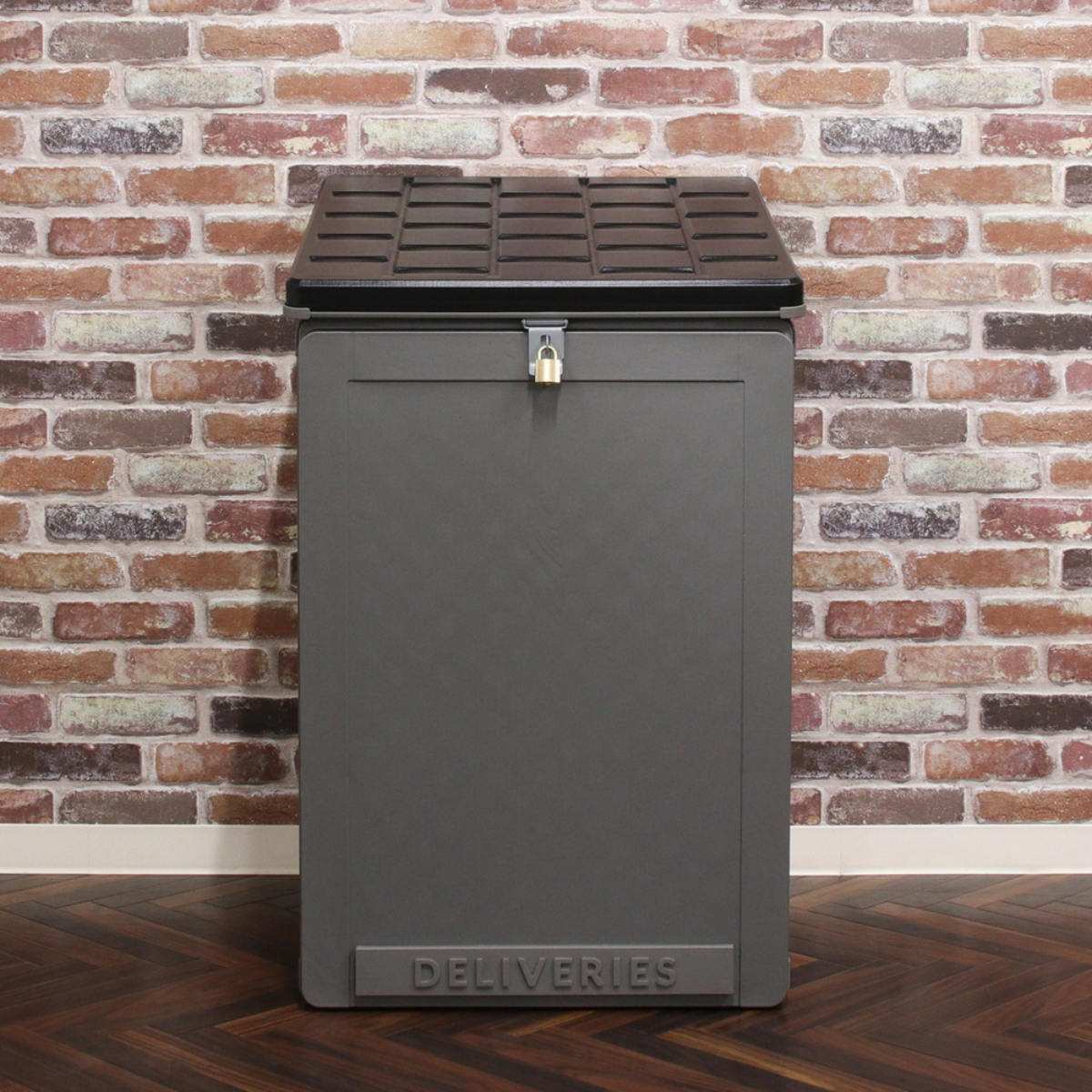 宅配ボックス 収納ボックス 150L 宅配 ボックス 収納庫 庭 コンテナ 一戸建て用 大型 大容量 置き配用ボックス 宅配BOX 収納 ストッカー コンテナボックス 戸建 上開き 屋外 宅配ボックス 収納ボックス 150L 宅配 ボックス 収納庫 庭 コンテナ 一戸建て用 大型 大容量 置き配用ボックス 宅配BOX 収納 ストッカー コンテナボックス 戸建 上開き 屋外