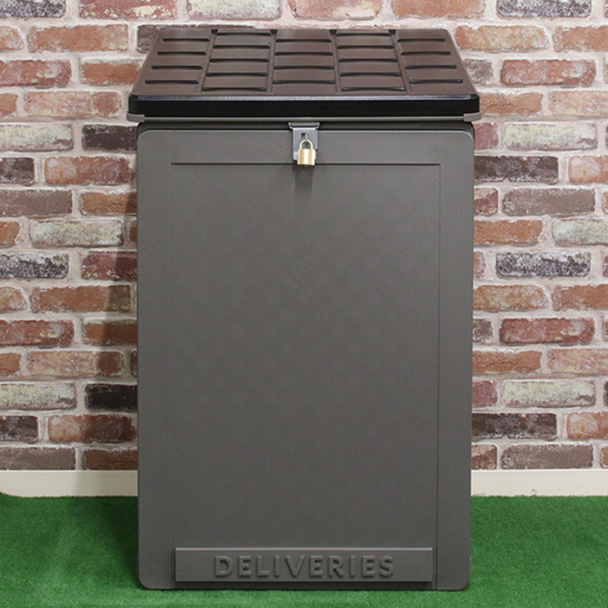 宅配ボックス 収納ボックス 150L 宅配 ボックス 収納庫 庭 コンテナ 一戸建て用 大型 大容量 置き配用ボックス 宅配BOX 収納 ストッカー コンテナボックス 戸建 上開き 屋外 宅配ボックス 収納ボックス 150L 宅配 ボックス 収納庫 庭 コンテナ 一戸建て用 大型 大容量 置き配用ボックス 宅配BOX 収納 ストッカー コンテナボックス 戸建 上開き 屋外